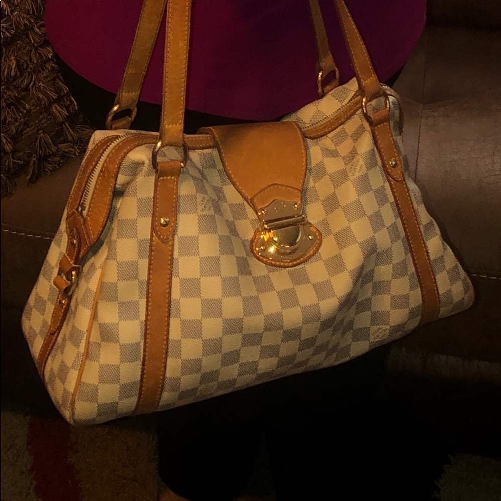 Not For Sell - image 5